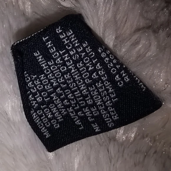 Blue notes Jacket - Picture 3 of 3